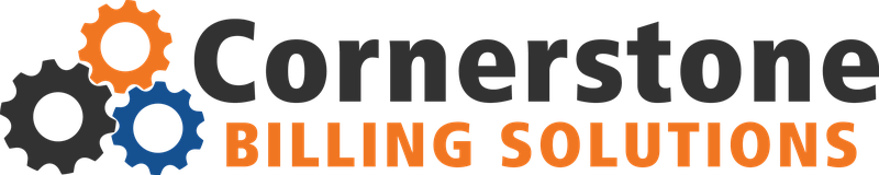 Cornerstone Billing Solutions