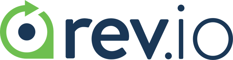 rev.io