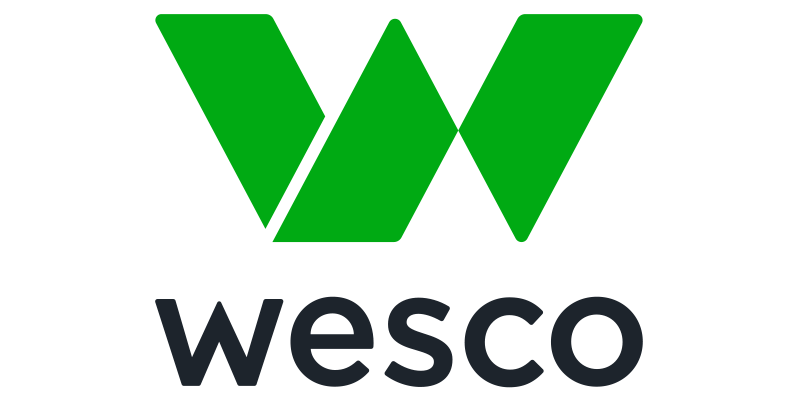 Wesco